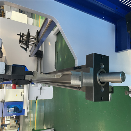 GF20 6-20mm بریښنایی اتوماتیک CNC کنټرول ریبار سټیرپ بینډر کانکریټ د اوسپنې بار سټیرپ د مینځلو ماشین