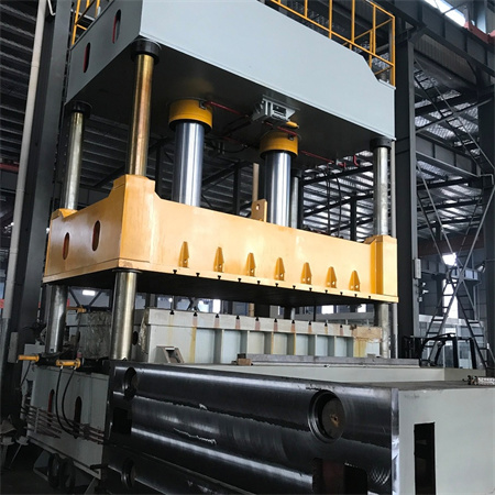 د چین تولید کونکی CNC پنچینګ ماشین برج پنچ / سروو هیدرولیک میخانیکي پریس