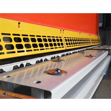 د شین لاین ریبار لوړ سرعت 16 - 50 ملي میتر CNC فولادو بار شین لاین ریبار کټینګ لاین کټ د اوږدوالي لاین فابریکې عرضه د CE سند سره