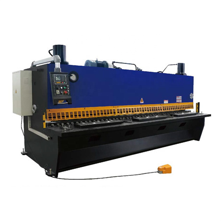 maquina de corte 1000w 1500w 2000w 3000w Cortadora lasercut lazer cutter machines 3015 cnc لیزر پرې کولو ماشین شیټ فلزي