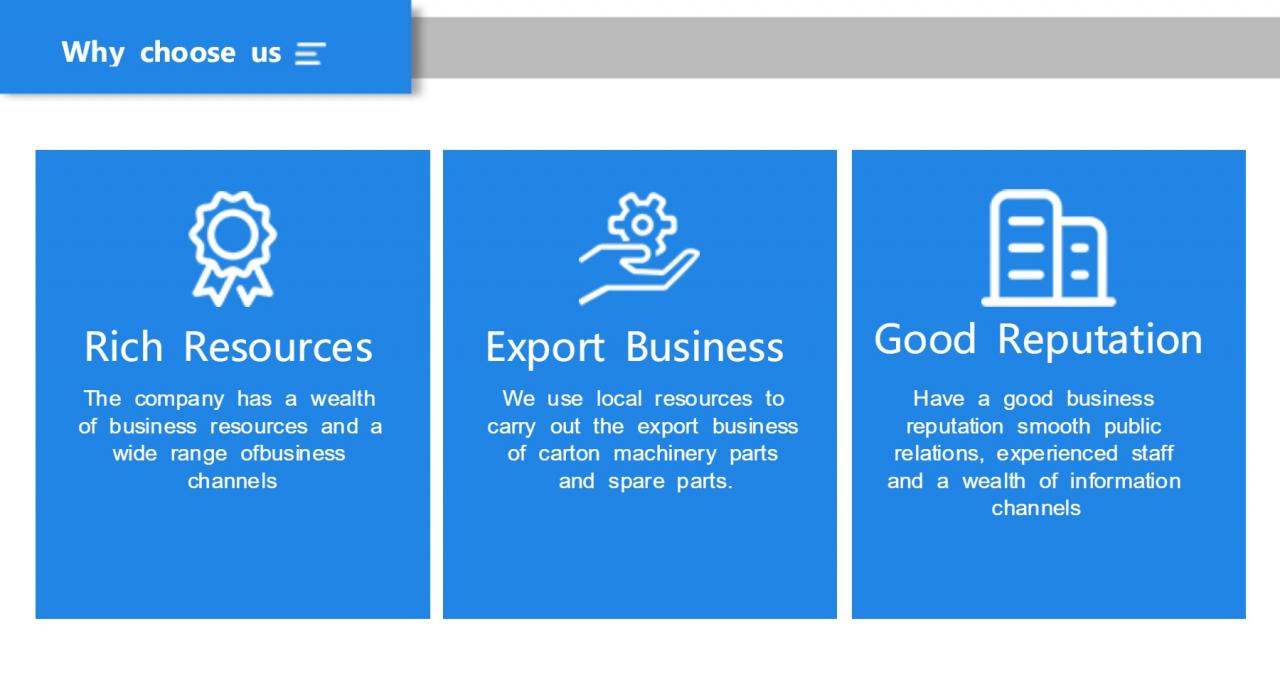 Qc12y / Qc12k شیټ فلزي سټیل پلیټ 6mm X 3200 Cnc هیدرولیک سوینګ بیم شین ماشین